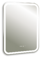 Зеркало Silver mirrors Stiv neo (LED-00002399)