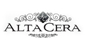 AltаСera