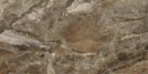 Керамогранит Vesuvio коричневый 60х120
