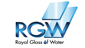 RGW