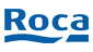 Roca