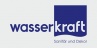 WasserKraft