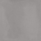 Керамогранит Marrakesh серый 18,6х18,6 