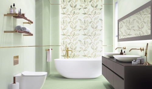 Керамическая плитка Vermont