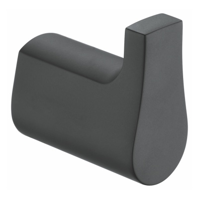  Крючок Elbe K-7223 