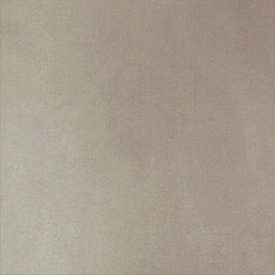 Керамогранит Baffin Gray Dark