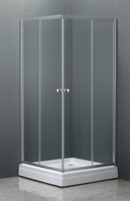 Душевой уголок Dolphin TN-205-J