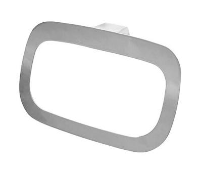 Держатель полотенец Kammel K-8360 