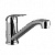 Смеситель для кухонной мойки Lemark Plus Advance (LM1204C)