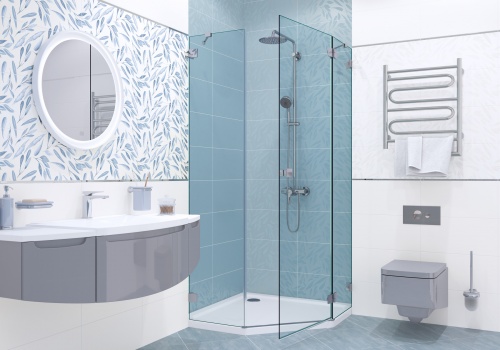 Керамическая плитка Montblanc