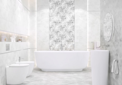 Керамическая плитка Konor