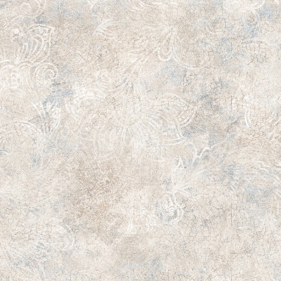 Керамогранит Bang Ombra