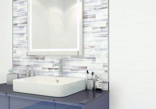 Керамическая плитка Atelier