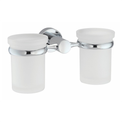 Подстаканник одинарный Donau K-9428 