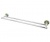 Штанга для полотенец двойная Diemel K-2240 