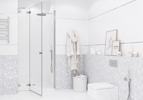 Керамическая плитка Eden