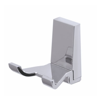  Крючок двойной Lopau K-6023D 