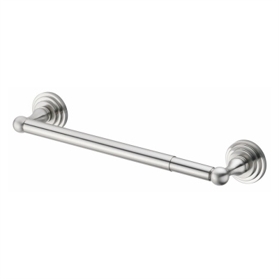 Держатель бумажных полотенец Ammer K-7091 (ранее К-7022D) 