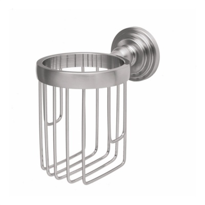 Держатель освежителя Ammer K-7045 