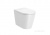Чаша Roca Inspira Round напольная 560 rimless 347526000