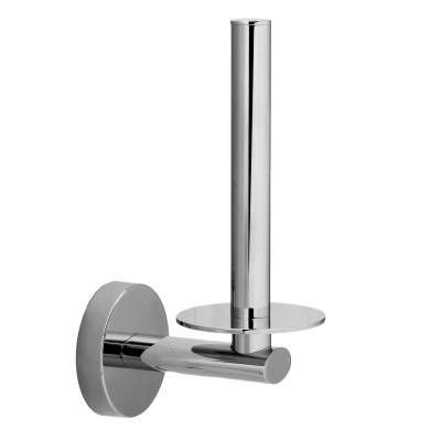 Держатель туалетной бумаги Rhein K-6297 