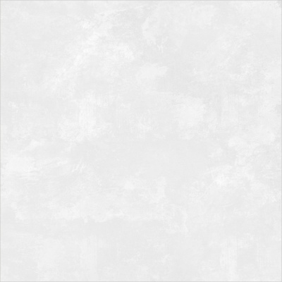 Керамогранит Antre White