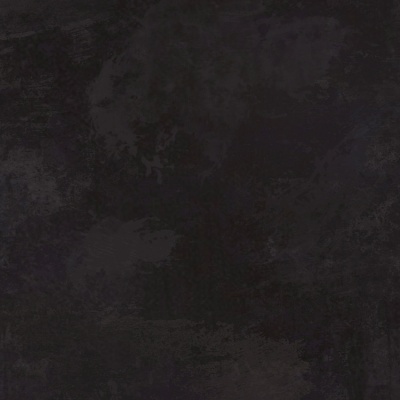 Керамогранит Antre Black