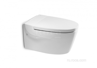 Чаша Roca Khroma подвесная 346657000