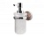 Дозатор для жидкого мыла Nau K-7799 
