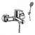 Смеситель для ванны Lemark Pramen (LM3302C)