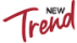 NewTrend 