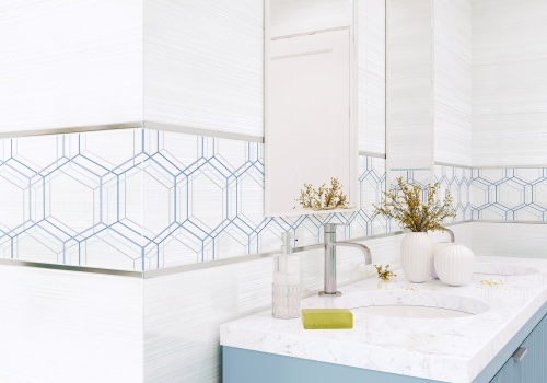 Керамическая плитка Minori