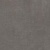 Керамогранит Denver Dark Grey F PC 60x60 R Mat 1