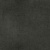 Керамогранит Heidelberg антрацит 60х60
