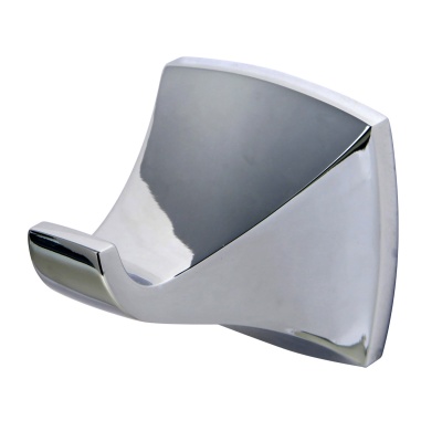  Крючок Wern K-2523 