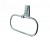 Держатель полотенец Lopau K-6060 