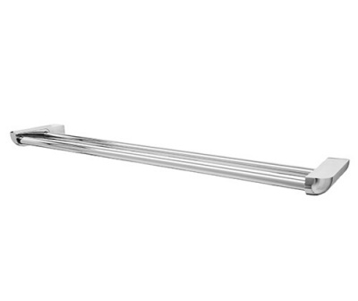 Держатель полотенец двойной Kammel K-8340 