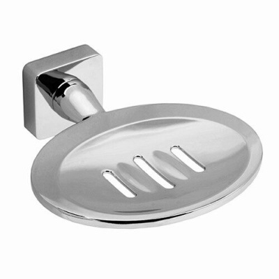 Мыльница решетка Lippe K-6569 