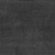 Керамогранит Streetline антрацит 60х60