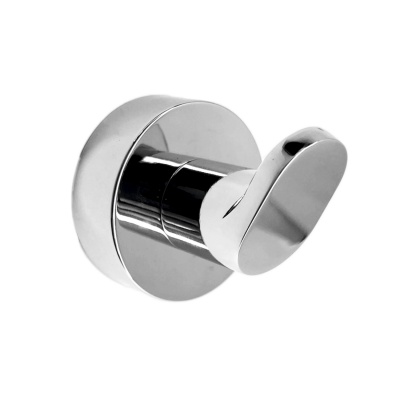 Крючок Donau K-9423 