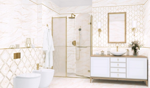 Керамическая плитка Avrora