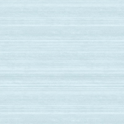 Керамогранит Minori Dark Blue