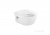 Чаша Roca Meridian подвесная 346247000