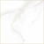 Керамогранит Forza Calacatta white PG 01 45х45