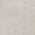 Керамогранит Lille бежевый 60,7х60,7 