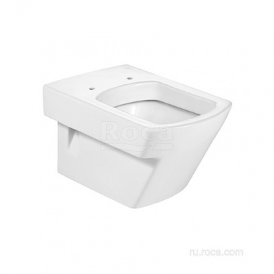 Чаша Roca Hall подвесная 34662E000
