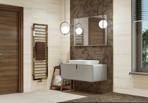 Керамическая плитка Essense