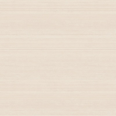 Керамогранит Emilia Beige