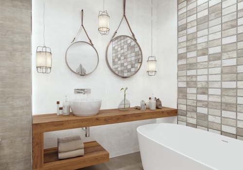 Керамическая плитка Garret