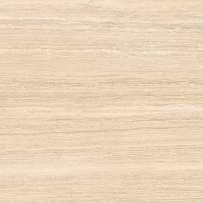 Керамогранит Isola Beige